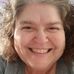 Della Haynes Lutz - Facebook