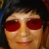 Della Haynes Varga - @dellahaynesvarga - TikTok