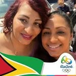 Cordella Henry - @cordellahenry - Instagram
