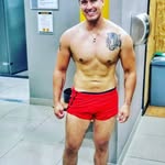 Daniel - @henry_della_daniel - Instagram