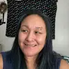 Dell - @dellahenry818 - TikTok