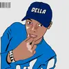 Della - @djdellahenry - TikTok