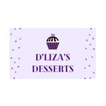 Della Henry - @dlizas_desserts - Instagram