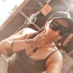 Della Henry - @iriebob45 - Instagram