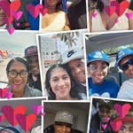 Della Henry - @della.henry.376 - Instagram