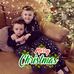 Della Henry - Facebook