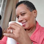 Della Henry - @dellahenry1961 - Instagram