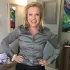 Della Henry - @dellahenry0 - TikTok