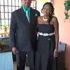 Della Henry - @della.henry2 - TikTok