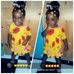 Della Henry - Facebook