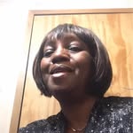 Della Henry - @ykeadg - Instagram