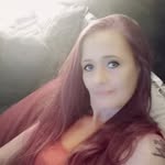 Della Henry - @cbzsmom - Instagram