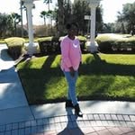 Della Henry - @della.h - Instagram