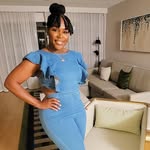 Della Henry | System Enthusiast 💫 - @iamdellahenry - Instagram