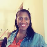 Della M Henry - @dellamhenry - Instagram