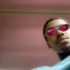 Henry Della - @henry_della - TikTok