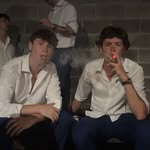 Henry Della Penna ✞ - @henry.dellapenna__ - Instagram