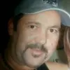 Henry Dellavalle - @henrydellavalle - TikTok