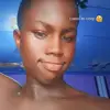 kobbyelite - @henrydella2 - TikTok