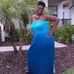Della Horn - Facebook