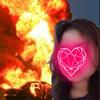 Della Horne - @dellahorne_9800 - TikTok