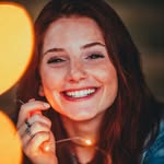 Della Horner - @dellahhorner - Instagram
