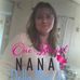 Della Mae Slusher-Horn - Facebook