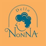 Della Nonna - @dellanonna_horneados - Instagram