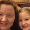 dellahorn2 - @dellahorn2 - TikTok