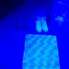 dellahorne887 - @delraymion - TikTok