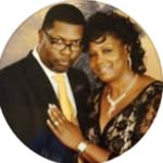 Micheal N Della Horn - @michealanddella___ - Instagram