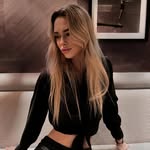 Palivelarajkumar Raj - @dellawaghorn - Instagram