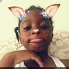 Delia howell - @delia_bae - TikTok