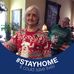 Della Ann Howell - Facebook