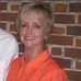 Della Ann McMinn Howell - Facebook