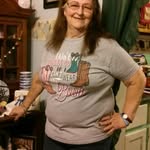 Della howell - @dmh62007 - Instagram
