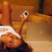 Della Howell - Facebook