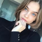 Della Howell - @dellahowell18 - Instagram