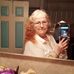 Della Howell - Facebook