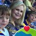 Della Rudd Howell - Facebook