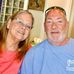 Della Wynne Howell - Facebook