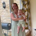 dellahowell96 - @dellahowell96 - Instagram