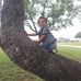 Della Jackson - Facebook