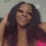 Della Jackson - @luhshortstuff - Instagram