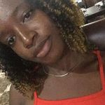 Della Jackson - @racheal.jackson.733 - Instagram