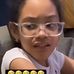 Della Jackson - Facebook