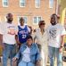 Della Jackson - Facebook