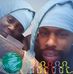 Della Jackson - Facebook