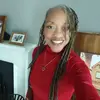 Della Jackson - @della.jackson41 - TikTok