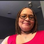 Della Jackson - @della.jackson.9803 - Instagram